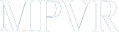 MPVR