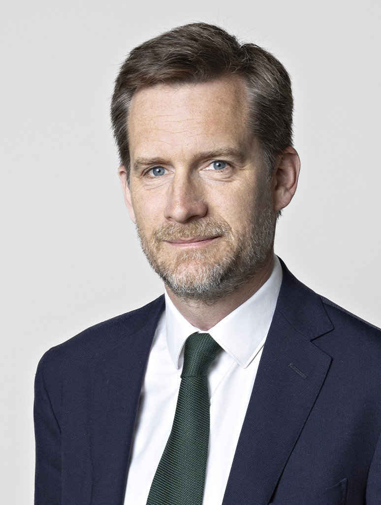 GUILLAUME VALDELIÈVRE