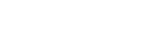 MPVR
